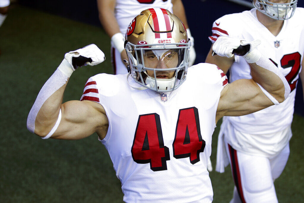 Will next year's cap bounce back in a big way?